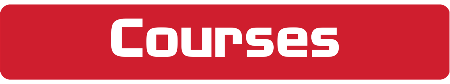 Courses